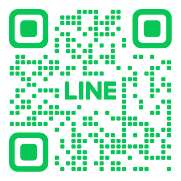 セシーズイシイ - LINE QRコード