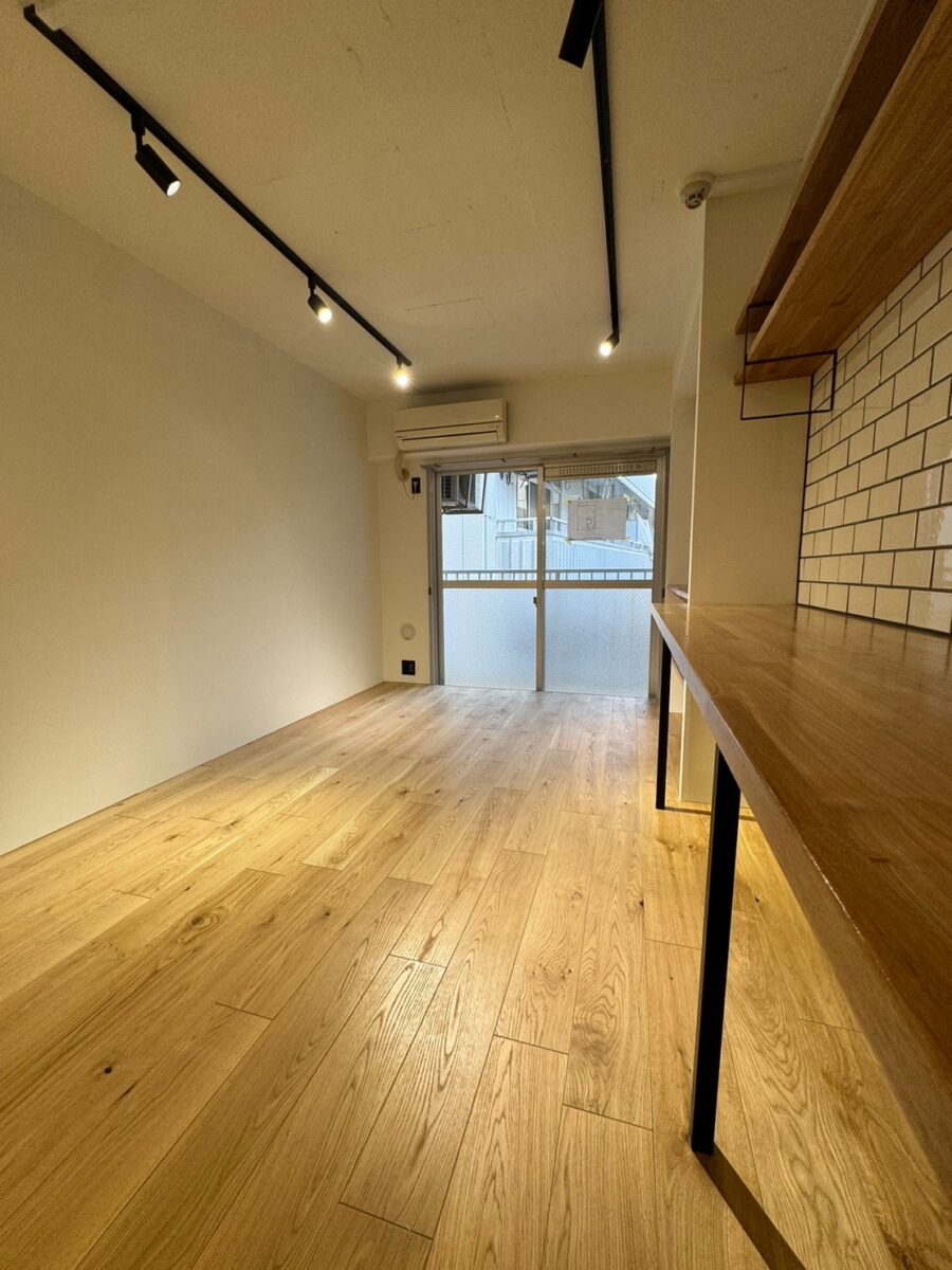 セシーズイシイ8 206