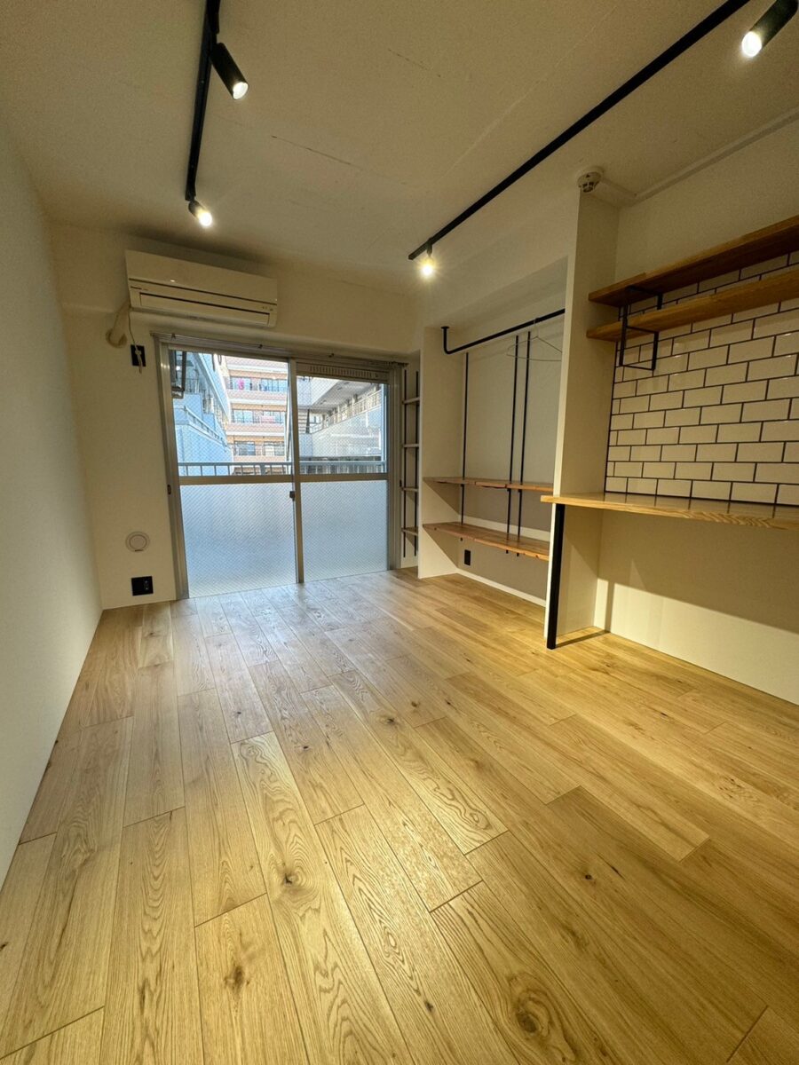 セシーズイシイ8 206