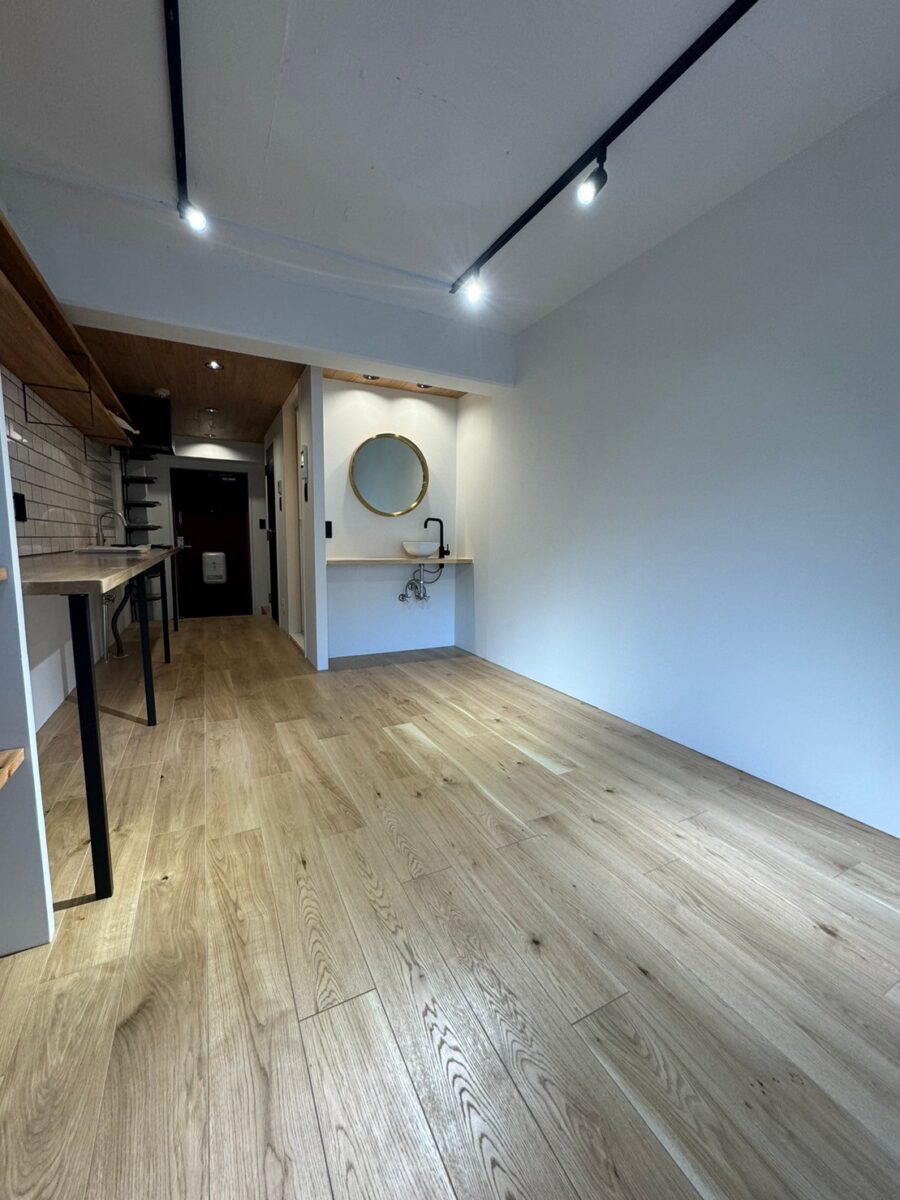 セシーズイシイ8 206