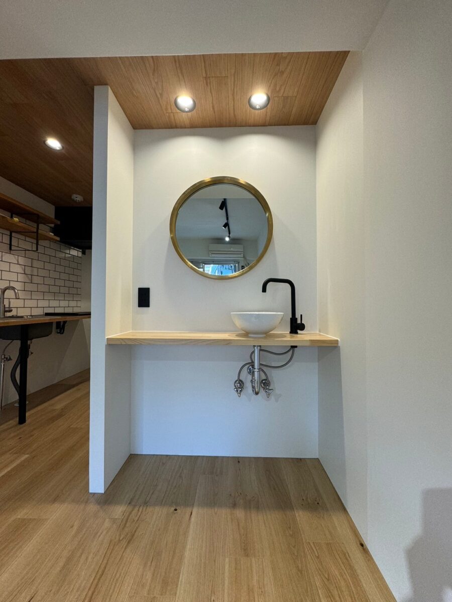 セシーズイシイ8 206