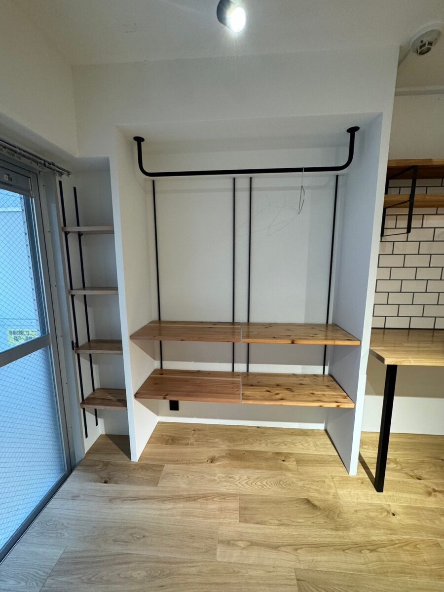 セシーズイシイ8 206