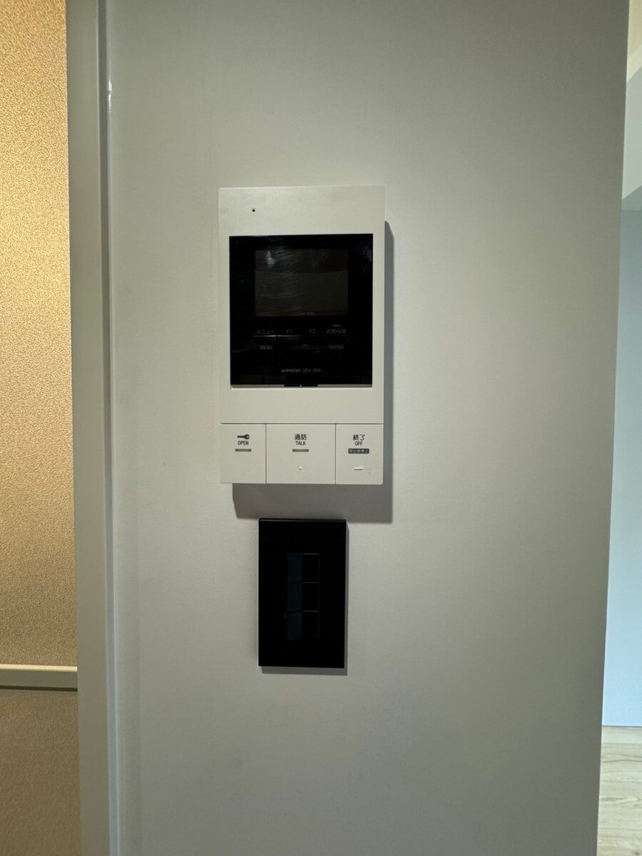 セシーズイシイ8 206