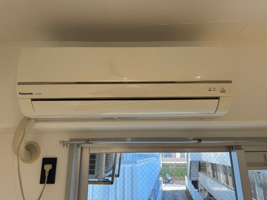 セシーズイシイ8 206