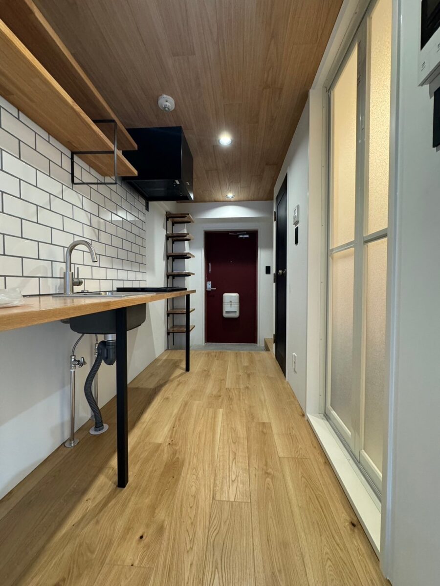 セシーズイシイ8 206