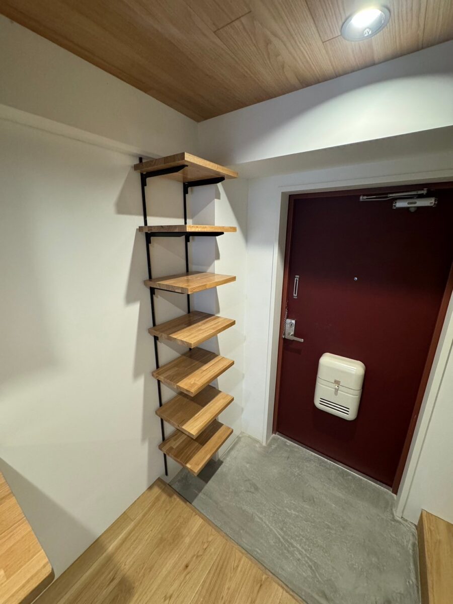 セシーズイシイ8 206