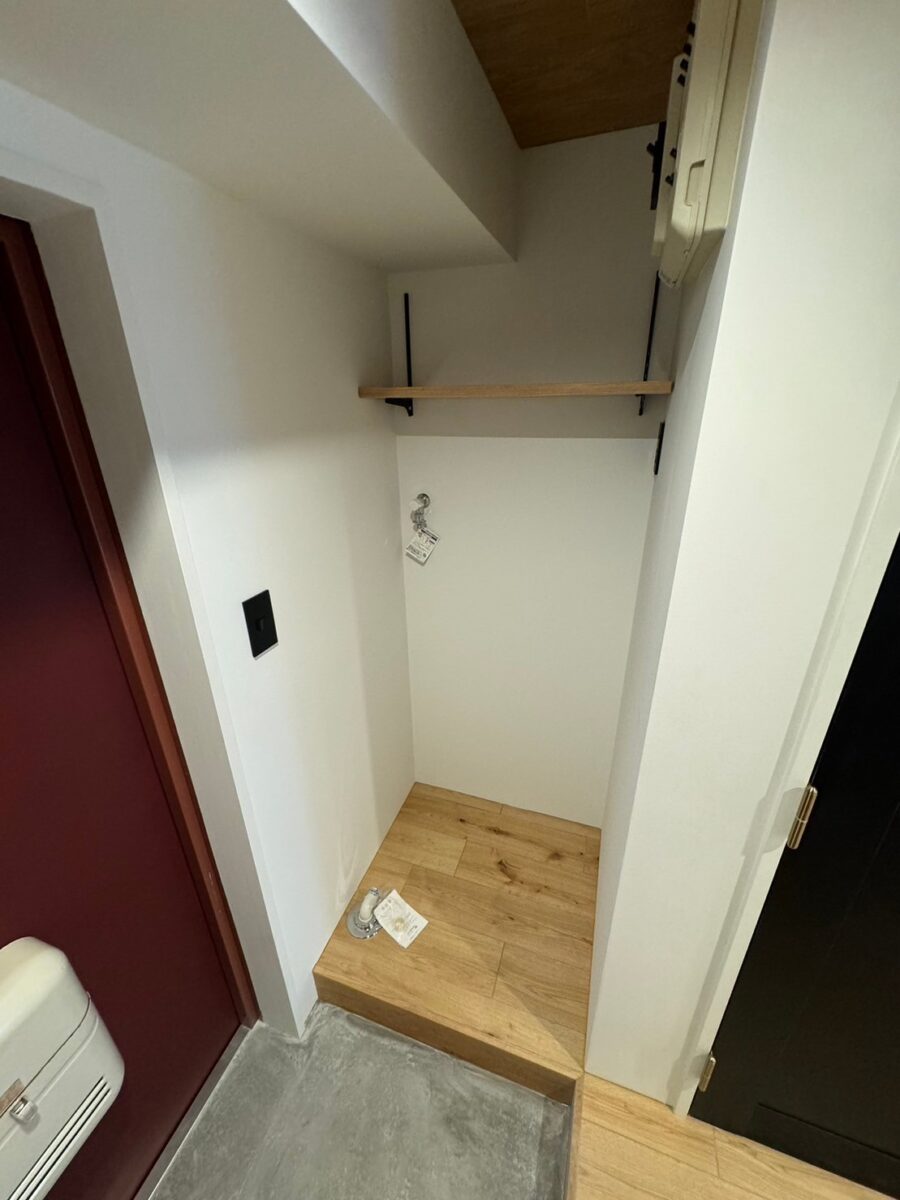 セシーズイシイ8 206