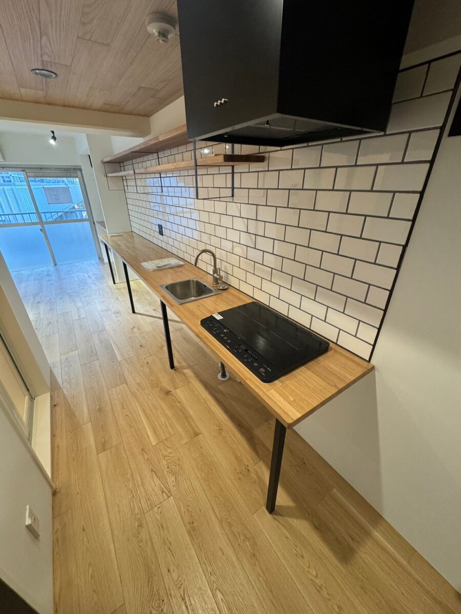 セシーズイシイ8 206