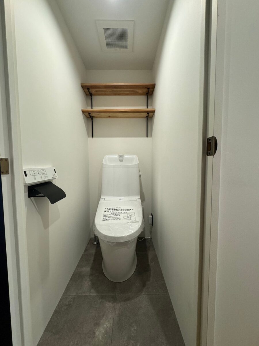 セシーズイシイ8 206