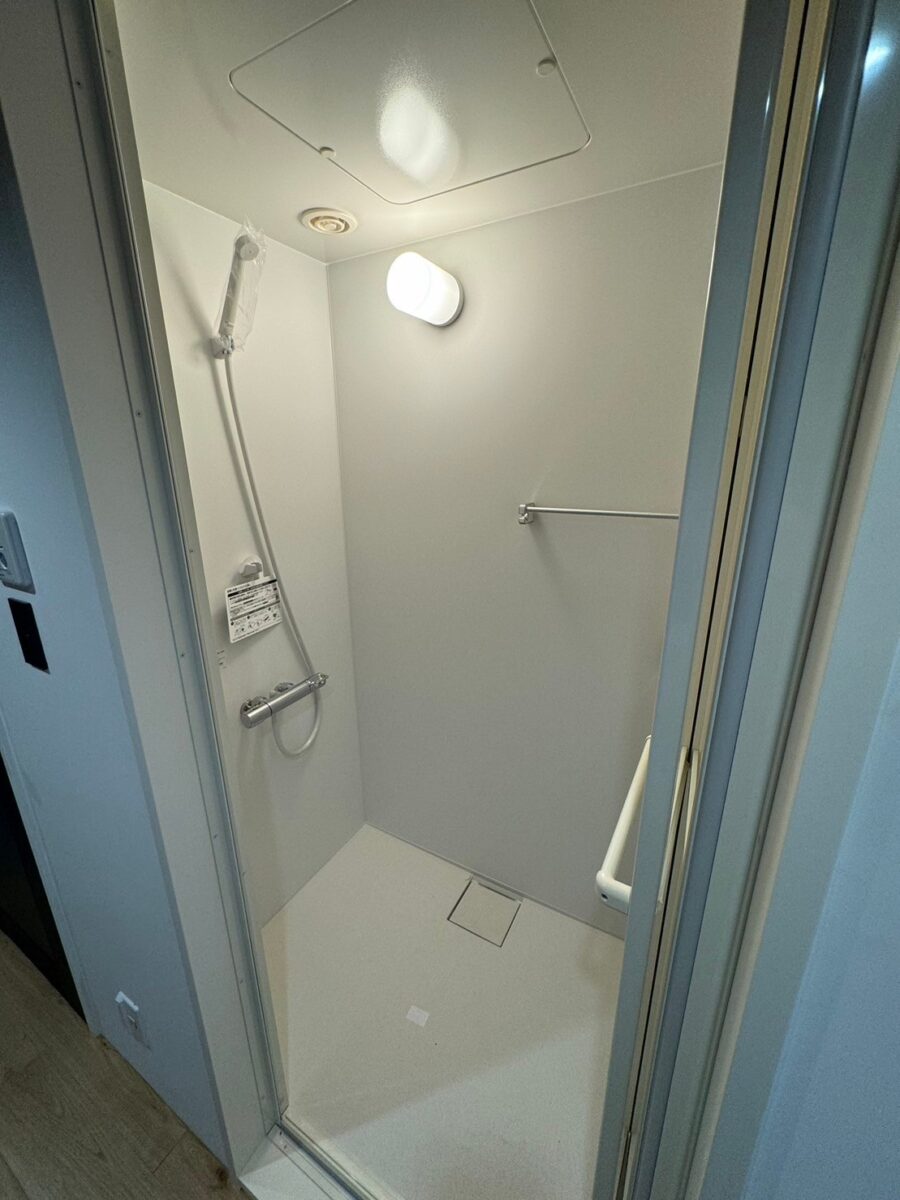 セシーズイシイ8 206