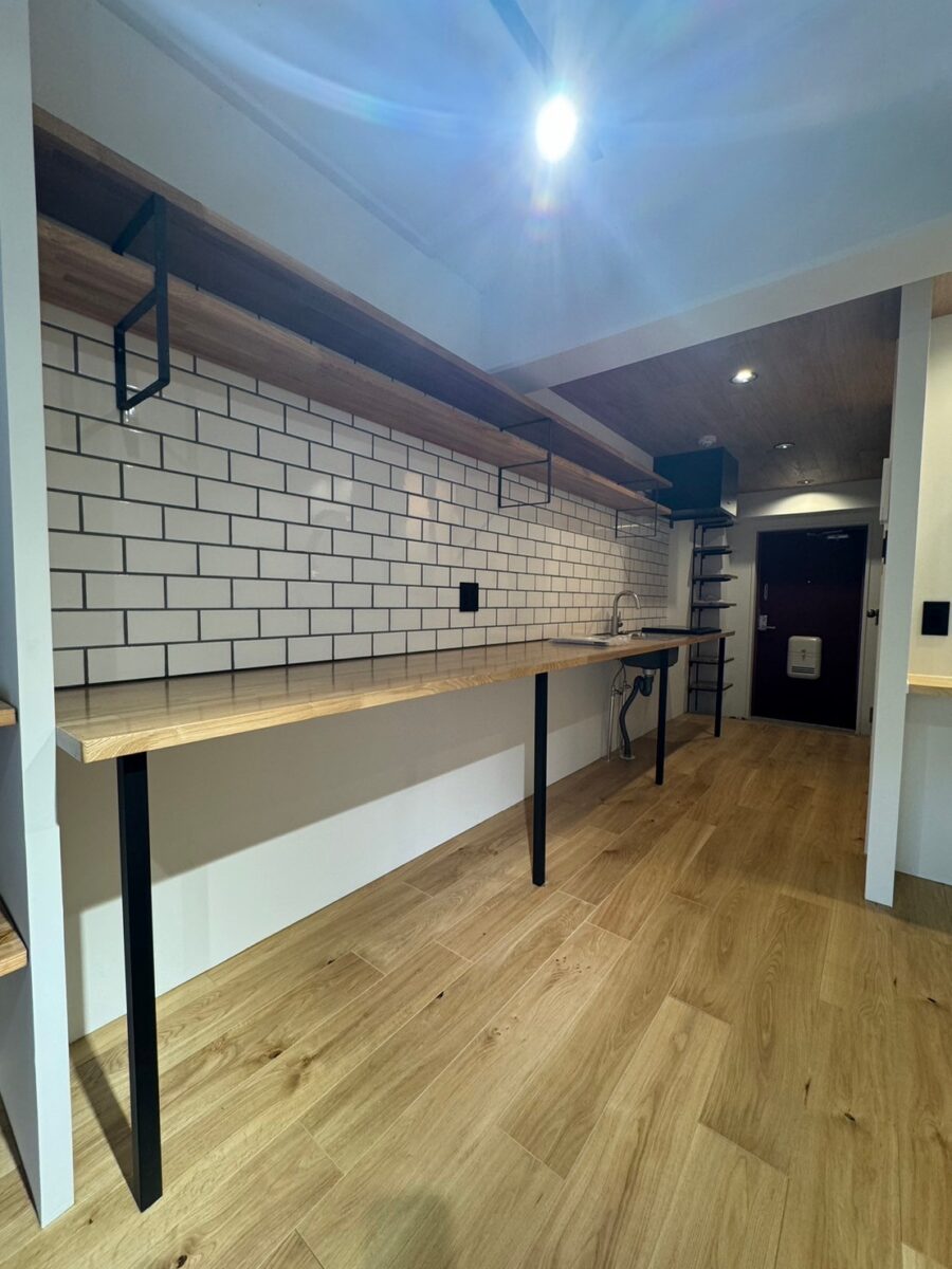 セシーズイシイ8 206