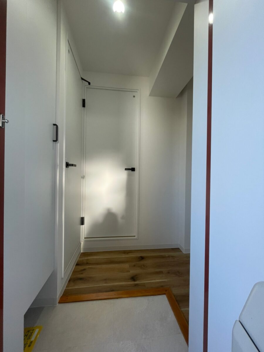 セシーズイシイ12 402