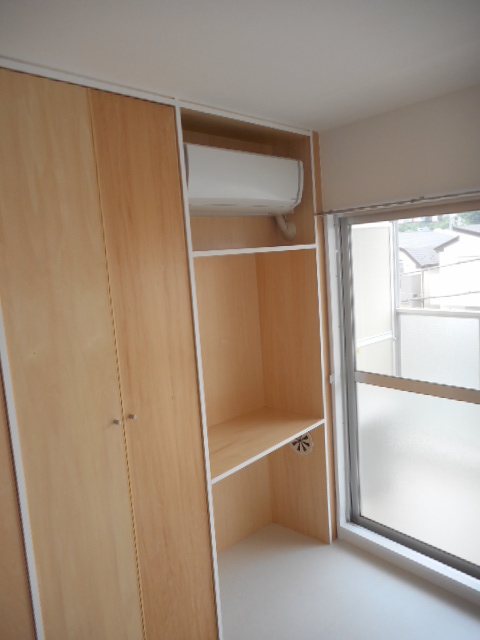 セシーズイシイ６ 402