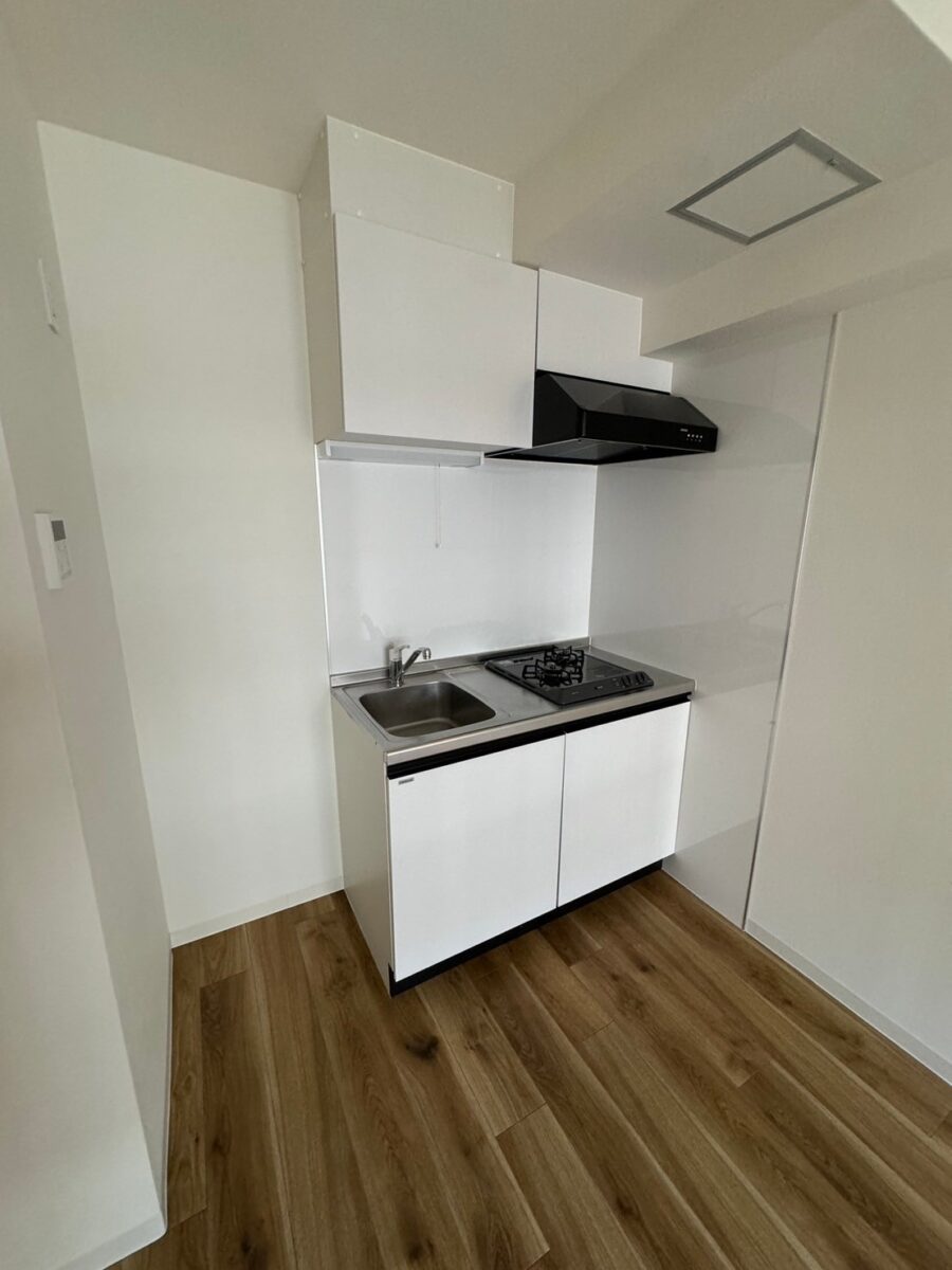 セシーズイシイ12 402