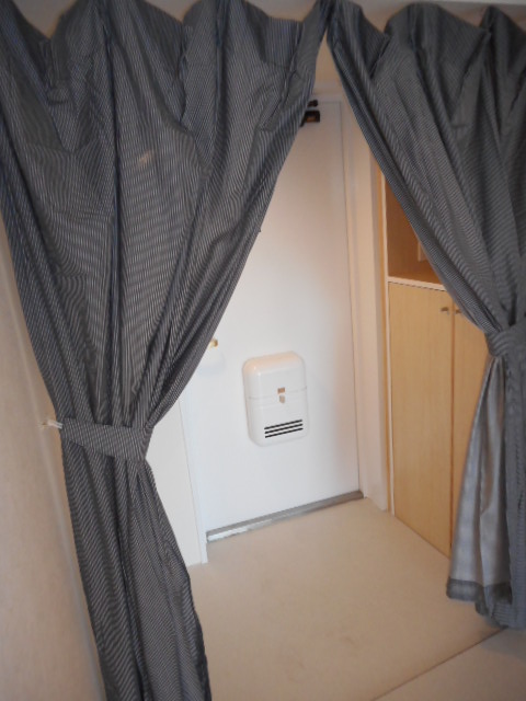 セシーズイシイ６ 402