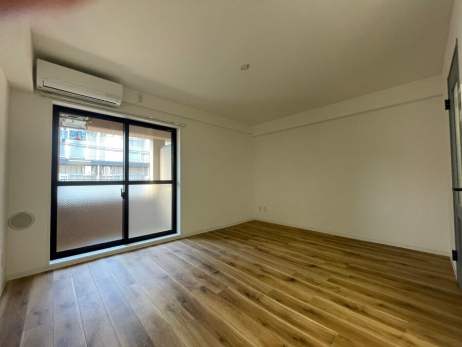 セシーズイシイ12 402