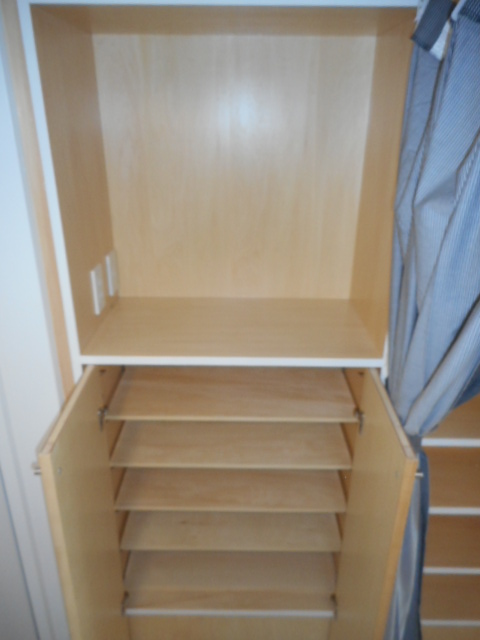 セシーズイシイ６ 402