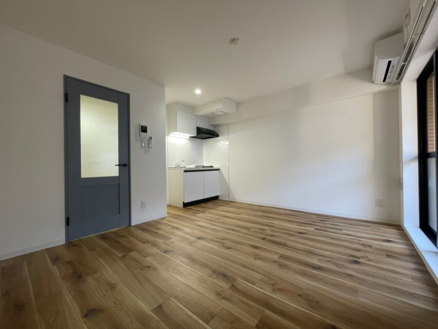 セシーズイシイ12 402