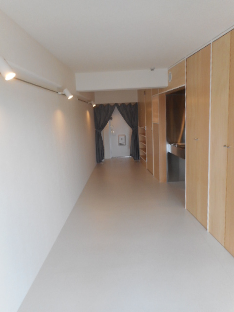 セシーズイシイ６ 402