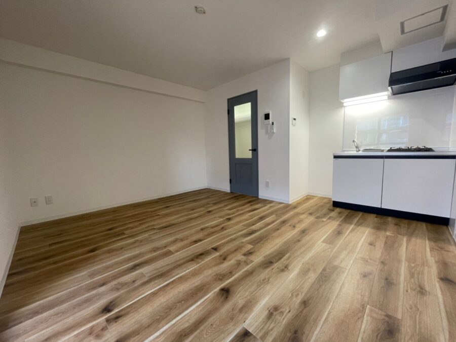 セシーズイシイ12 402