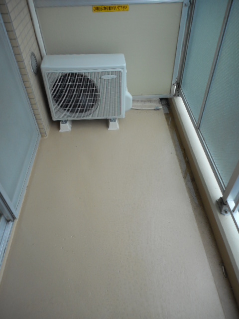 セシーズイシイ６ 402