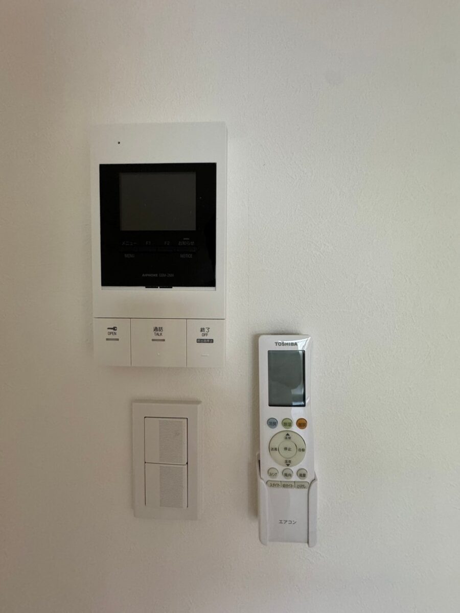 セシーズイシイ12 402