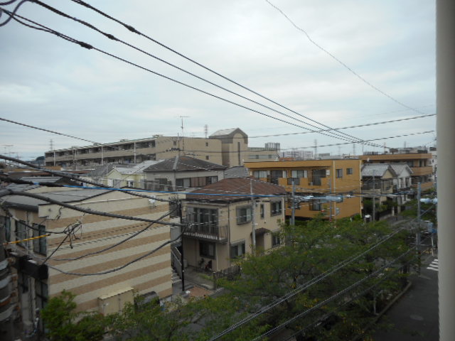 セシーズイシイ６ 402