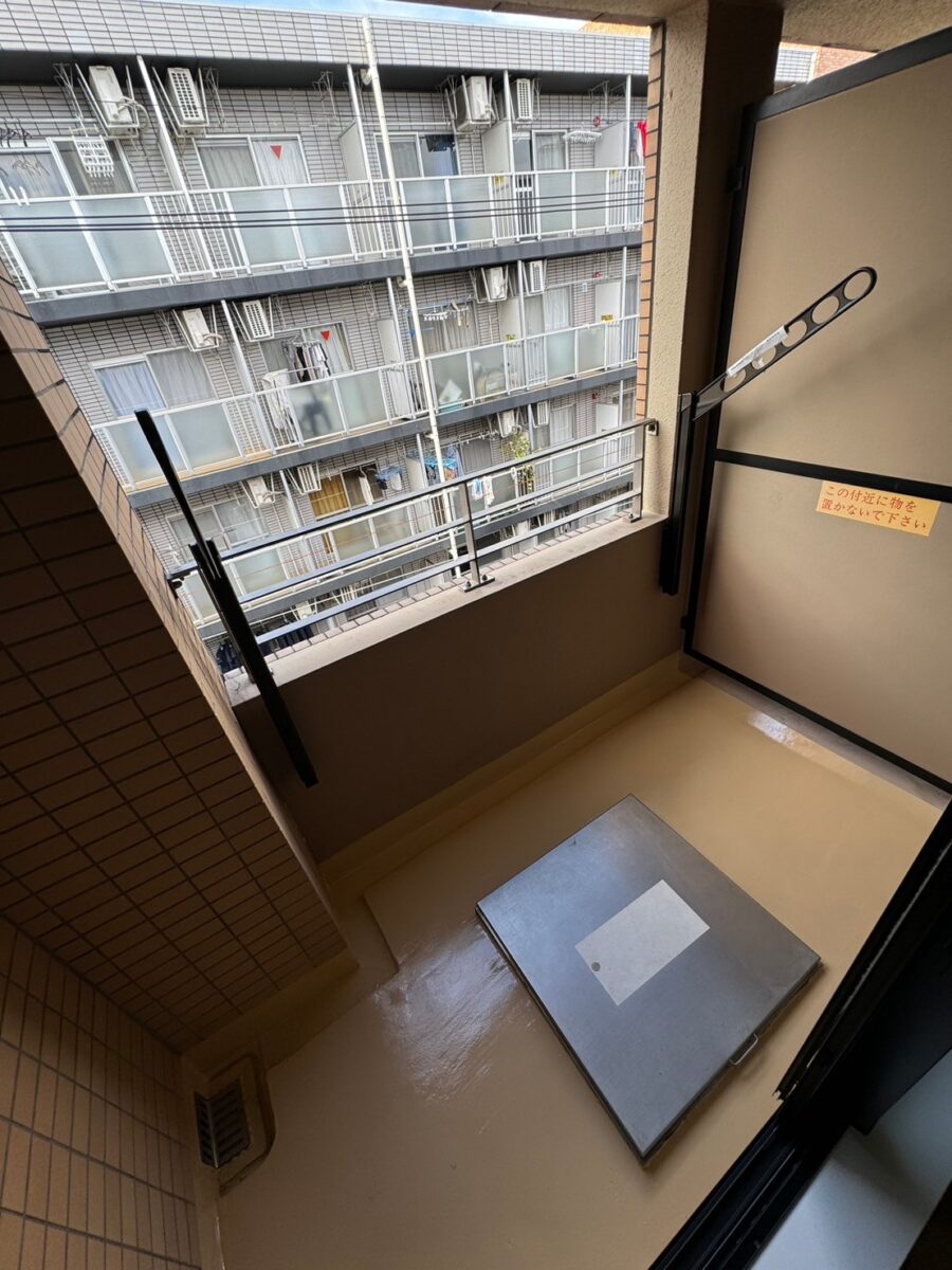 セシーズイシイ12 402