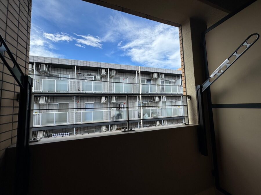 セシーズイシイ12 402