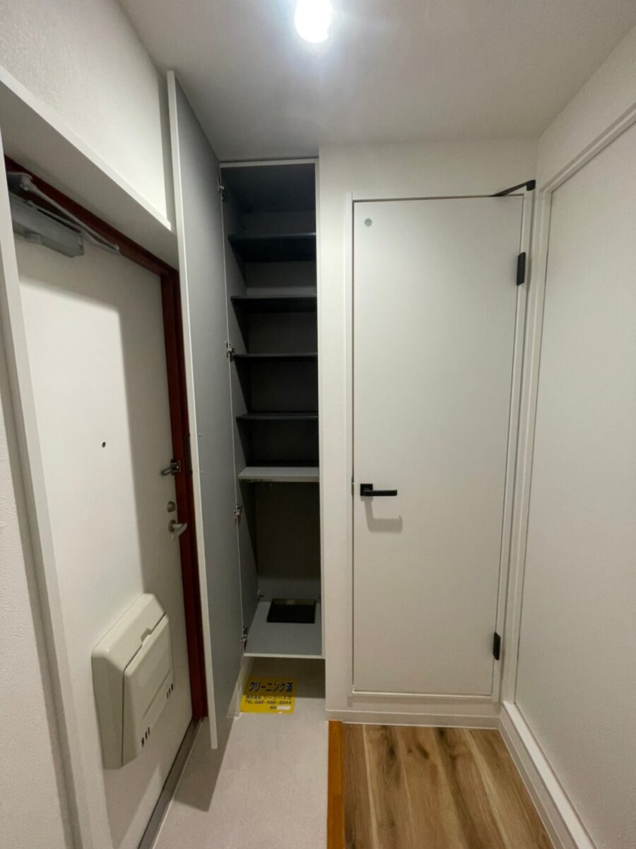 セシーズイシイ12 402