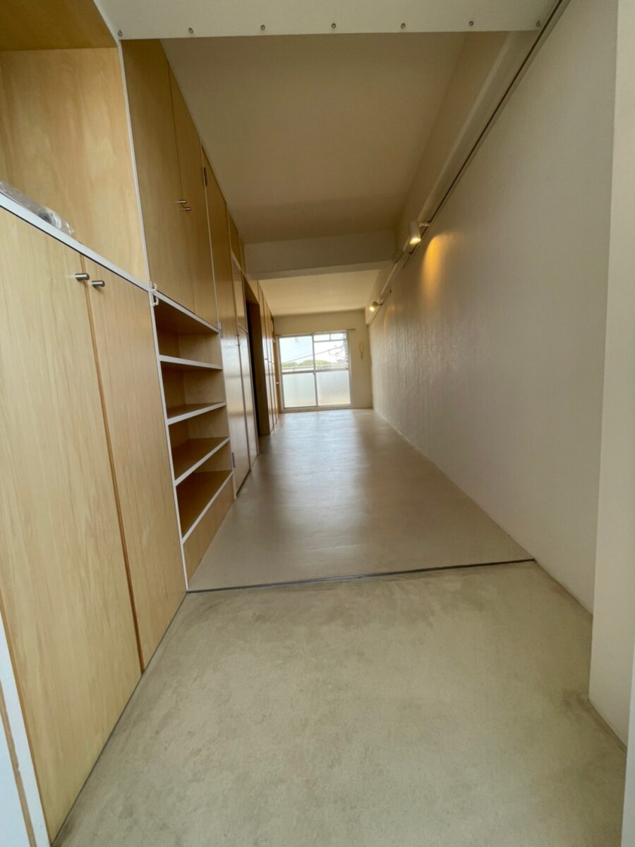 セシーズイシイ６ 402