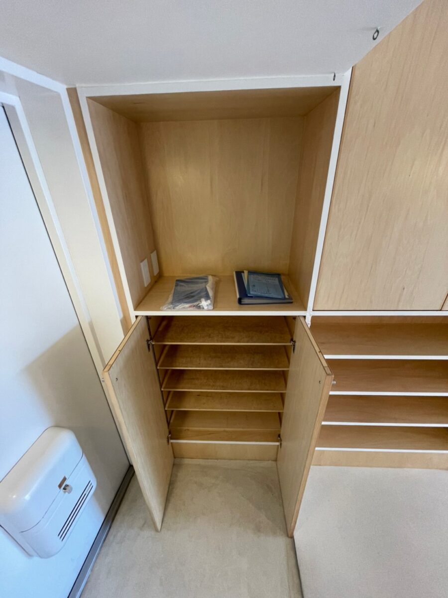 セシーズイシイ６ 402