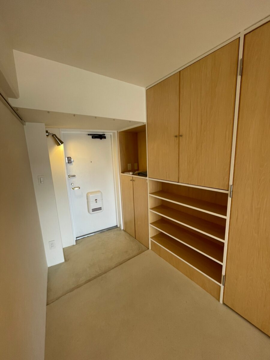 セシーズイシイ６ 402