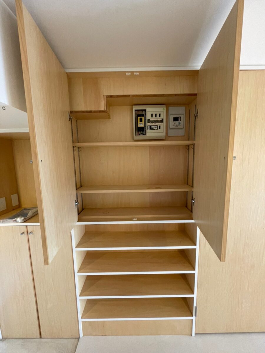 セシーズイシイ６ 402