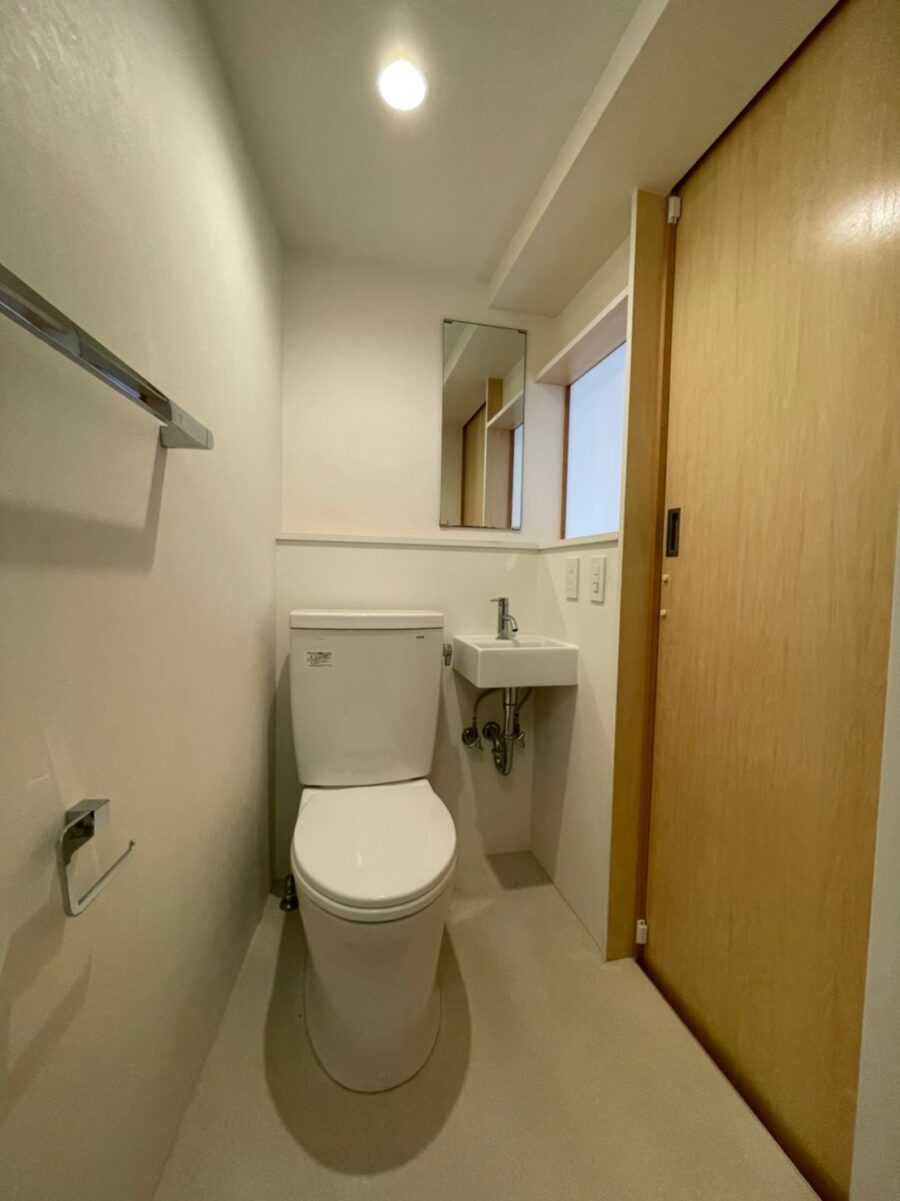 セシーズイシイ６ 402