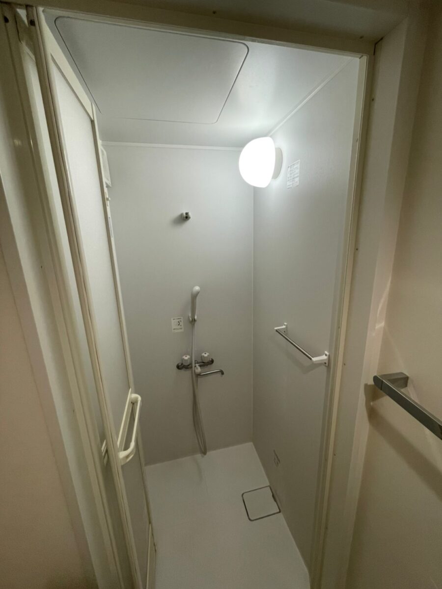 セシーズイシイ６ 402