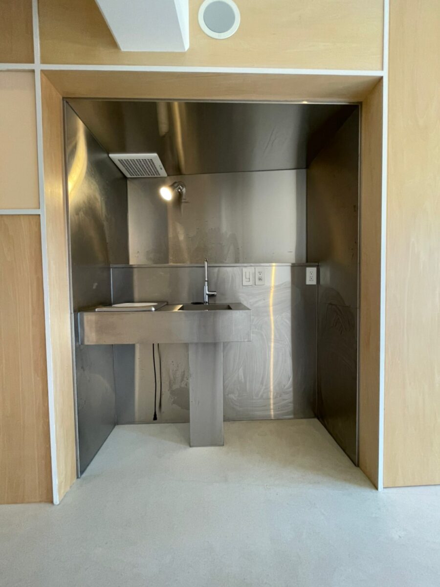 セシーズイシイ６ 402