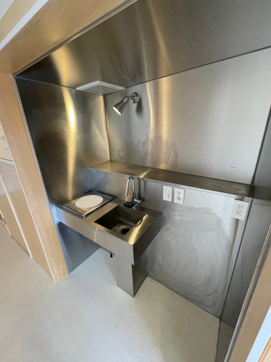 セシーズイシイ６ 402