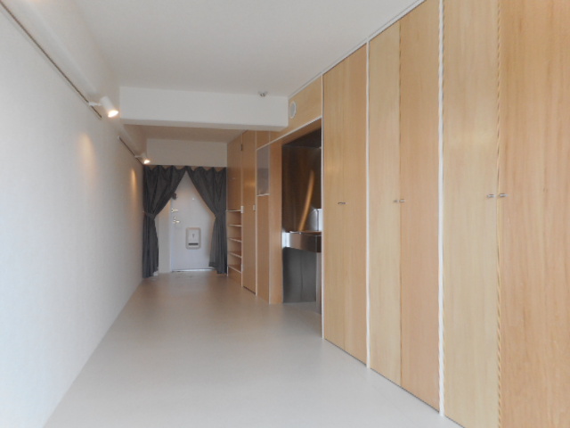 セシーズイシイ６ 402