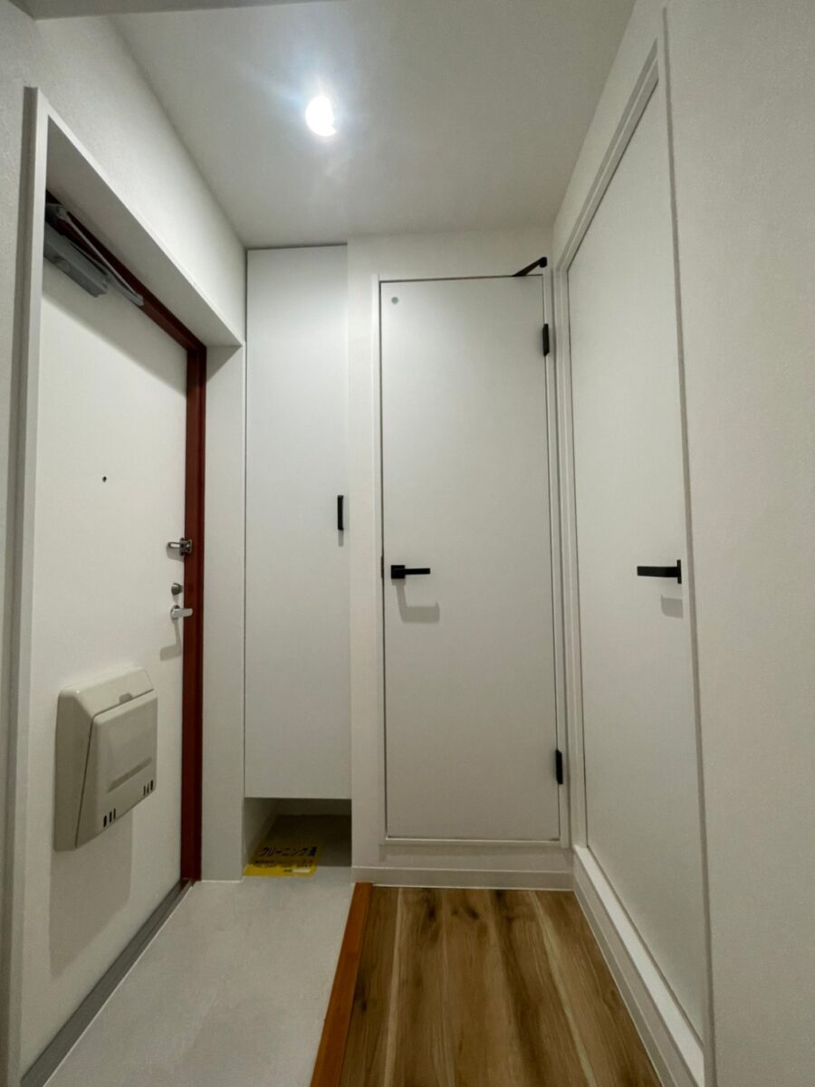 セシーズイシイ12 402