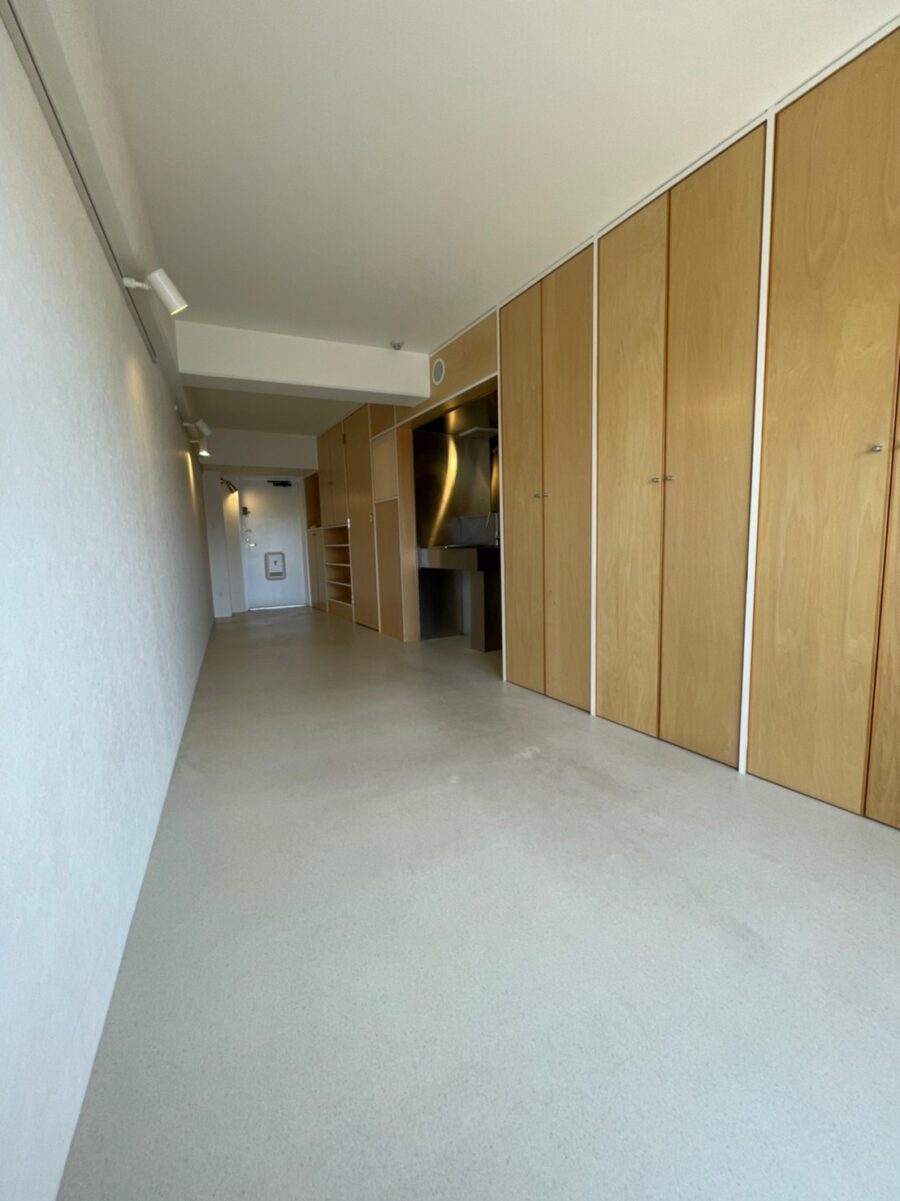 セシーズイシイ６ 402