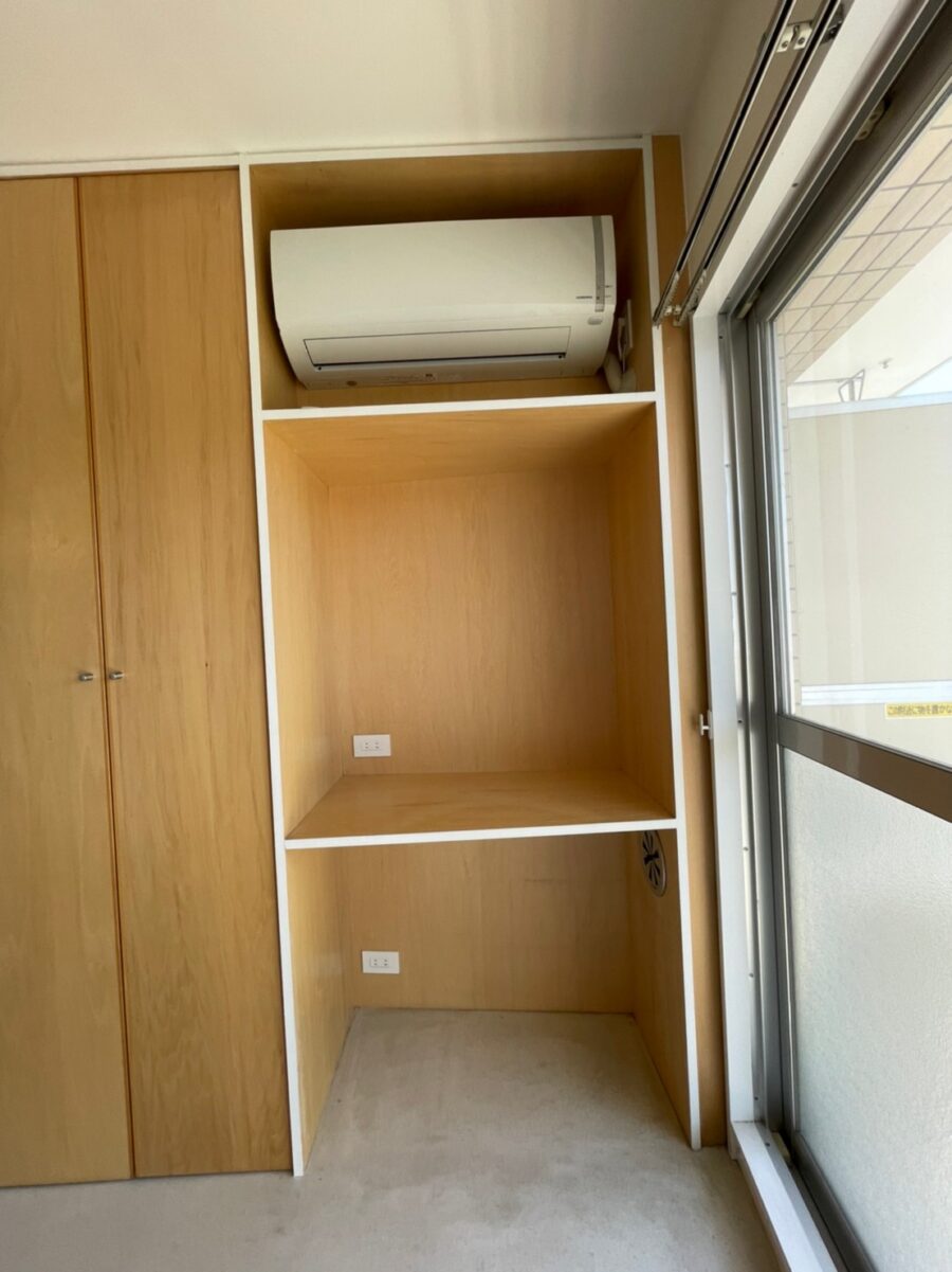 セシーズイシイ６ 402