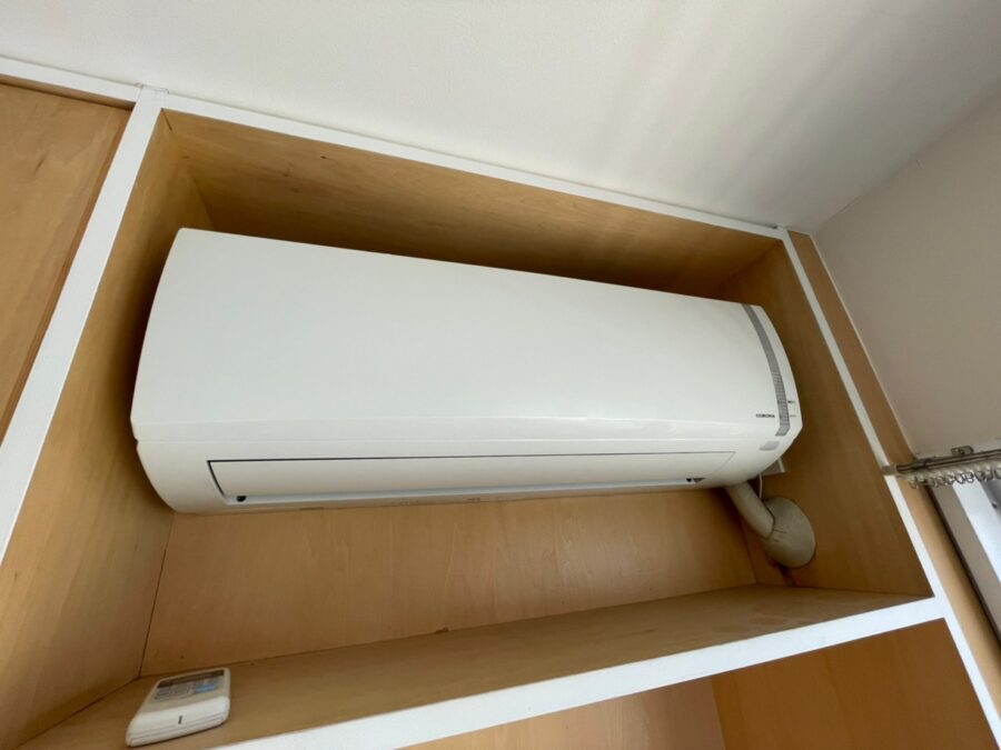 セシーズイシイ６ 402