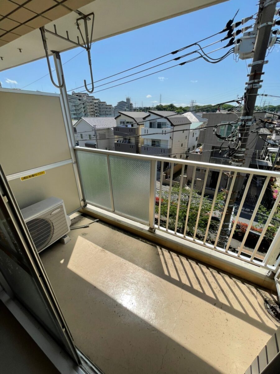 セシーズイシイ６ 402