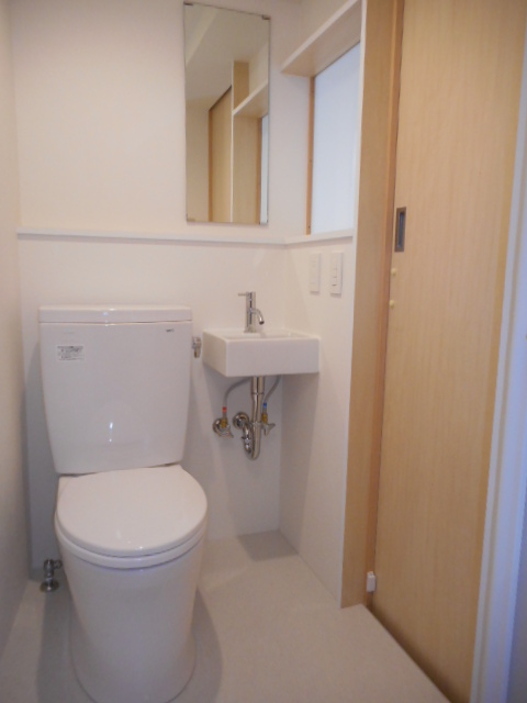 セシーズイシイ６ 402