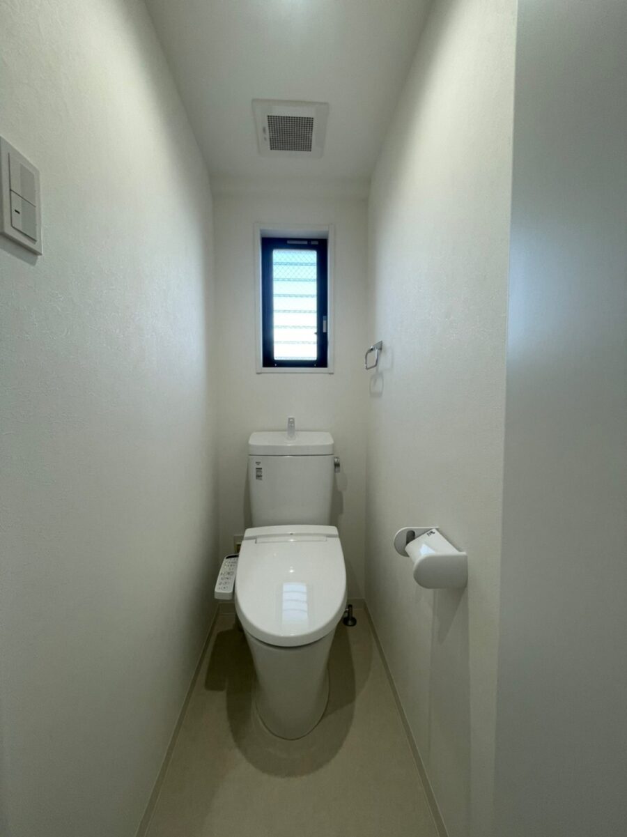 セシーズイシイ12 402