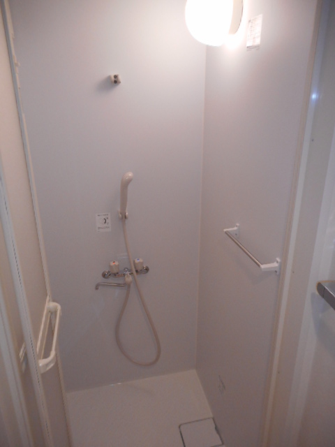 セシーズイシイ６ 402