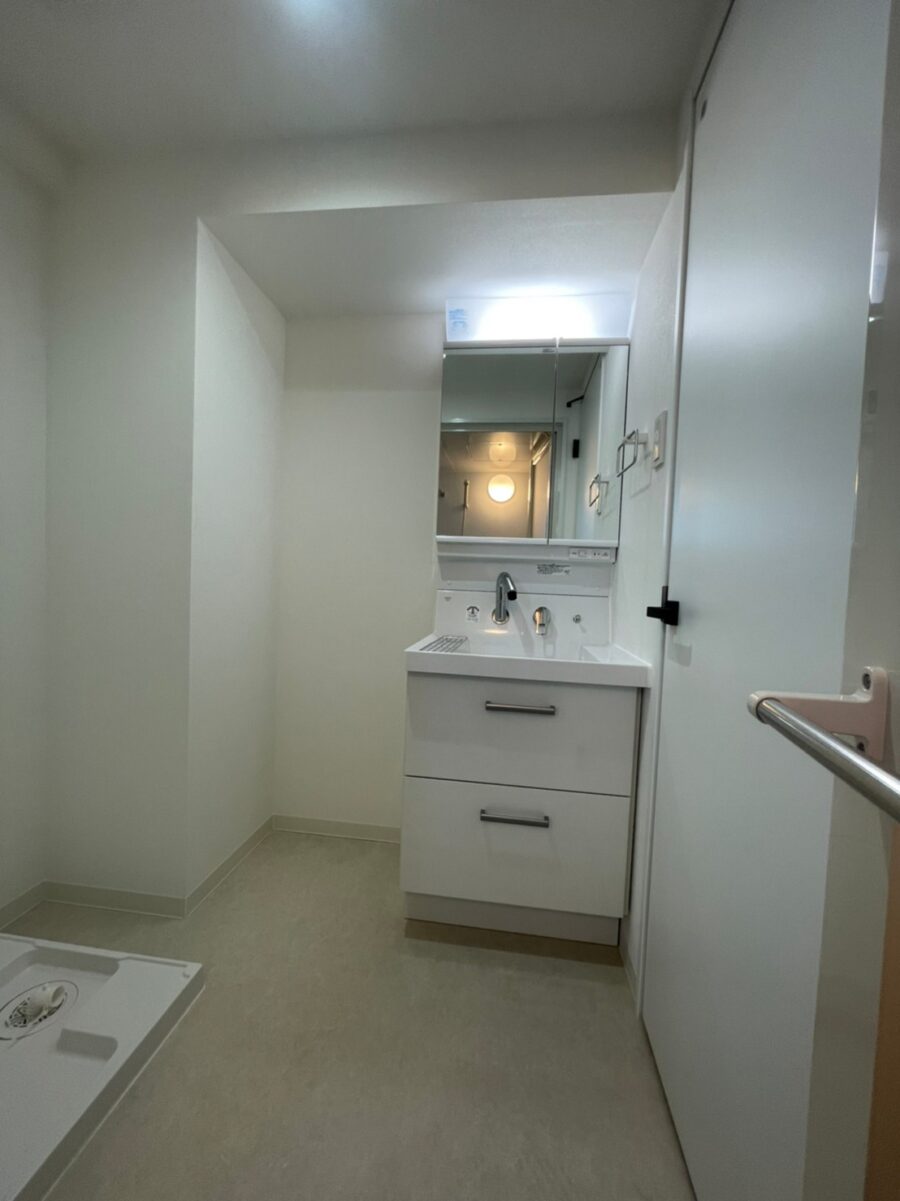 セシーズイシイ12 402