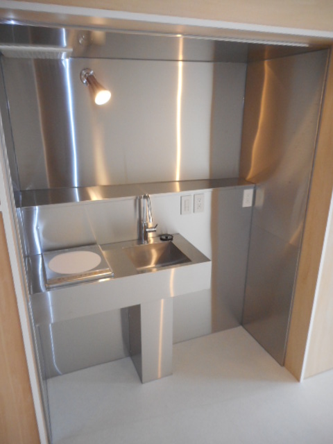 セシーズイシイ６ 402