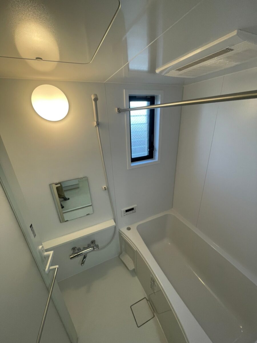 セシーズイシイ12 402